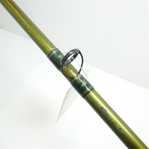 ロードランナーヴォイス６１００Ｈ